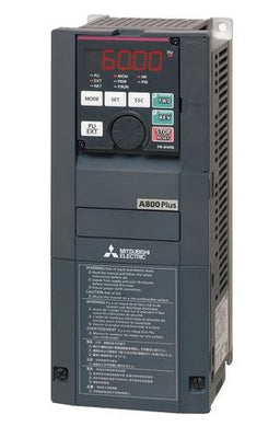 FR-A840-01160-1-60
