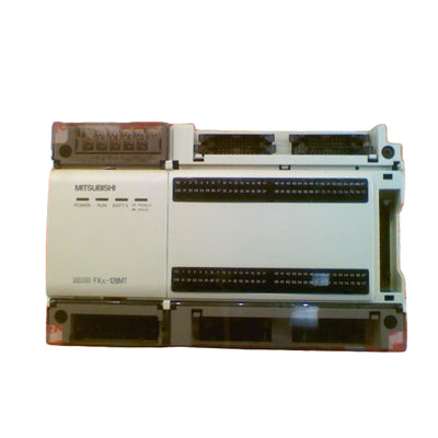 FX-2C-128MT