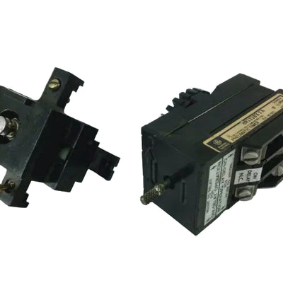 CR122BX1A