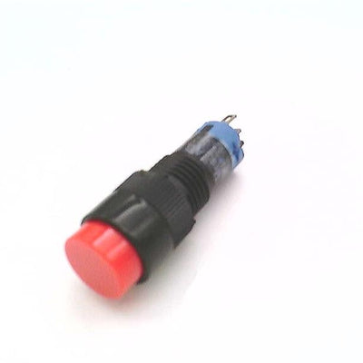 AB1M-M1-R