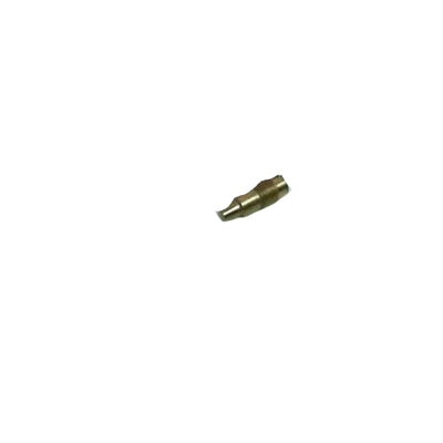 M/P18771