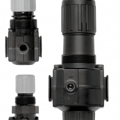 V74G-4AK-NMN