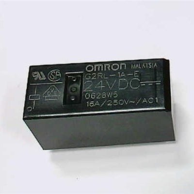 G2RL-1A-E DC24