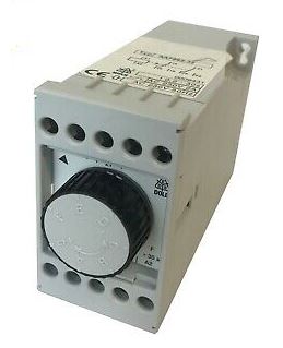 AA-7616.24/66-AC110V-50/60HZ-30H