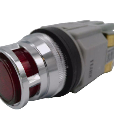 ALFN22211DN-R