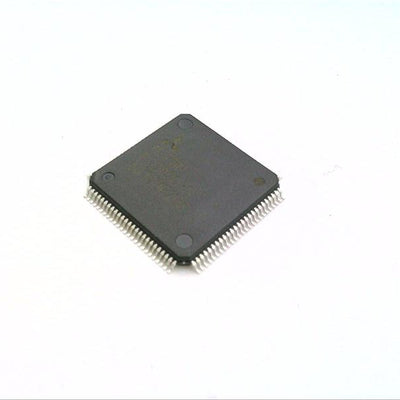 A6GA-CCMFP3NN60F