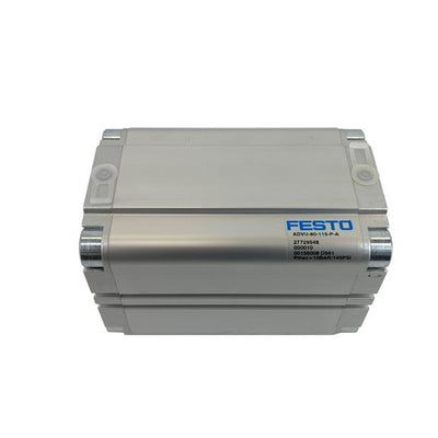 ADVU-80-115-P-A