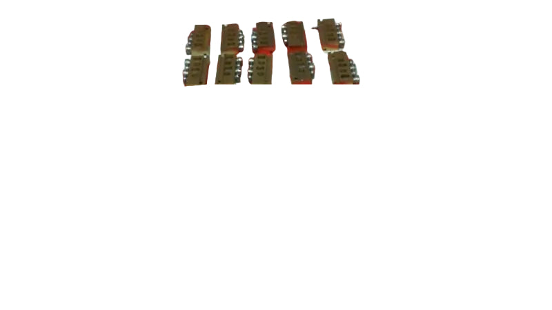Thumb 1