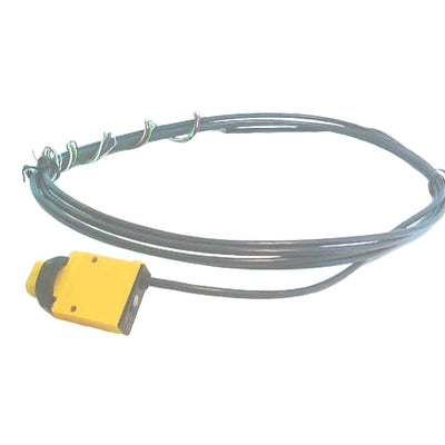 SM312DMS12-27146