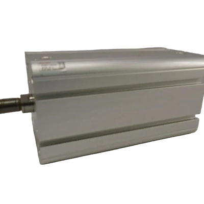 R480145030