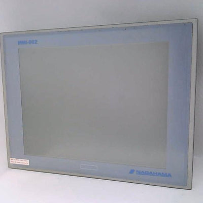 PT-956SLXU-AC731211-C01