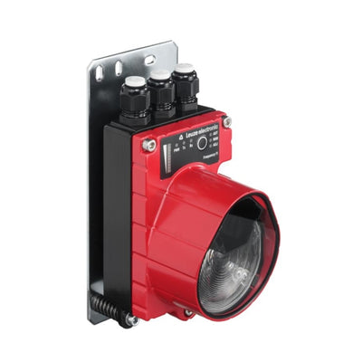 DDLS 200/300.2-10