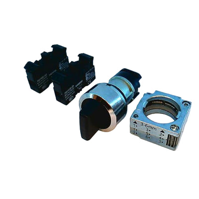 3SB3610-2SA11