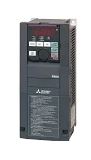 FR-F840-00930-E360