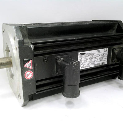 LENZE MDSKSBS056-23U