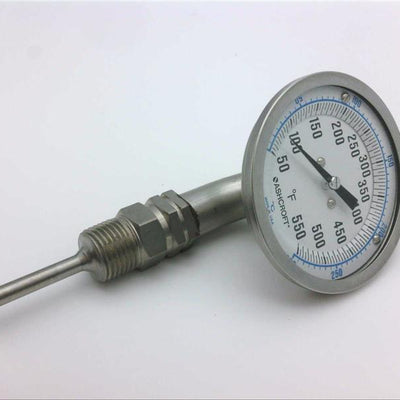 30EI60L02550/550F