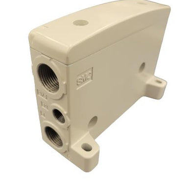 MES802U-03F