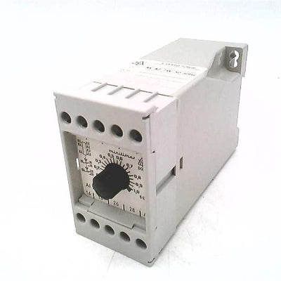 AI953N.0082 24V50/60HZ 0.05-1S