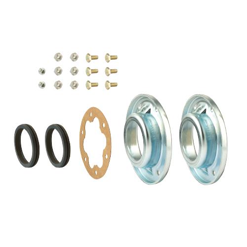 Thumb 1