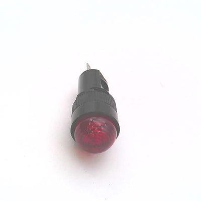 AP2M266-R