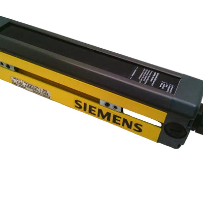 3RG7842-6DB00