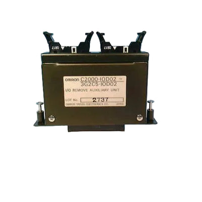 3G2C5-IOD02