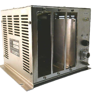 ADC-D-02