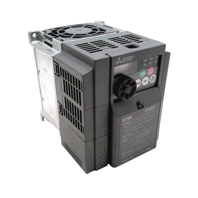 FR-D720-100-NA