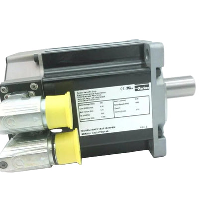 MPP1152C1E-NPSN