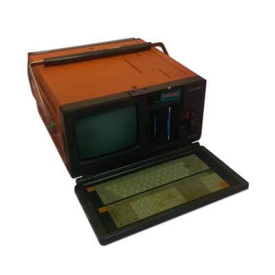 A6GPPE-115UL
