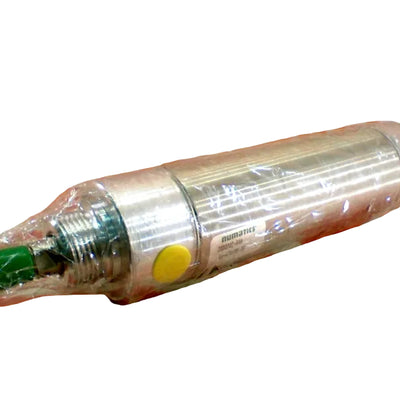 RLF04A-DAP-AA00
