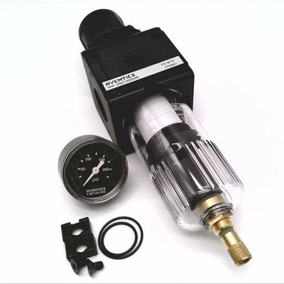 BOSCH  0821300285