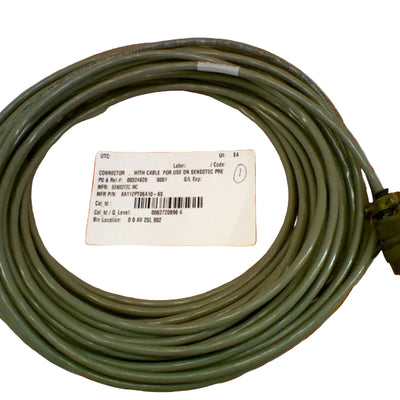 060-0603-14