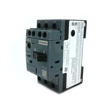 3RV1011-1KA15