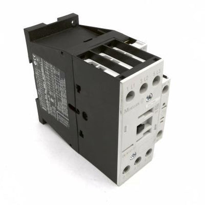 DILM32-01(230V50/60HZ)