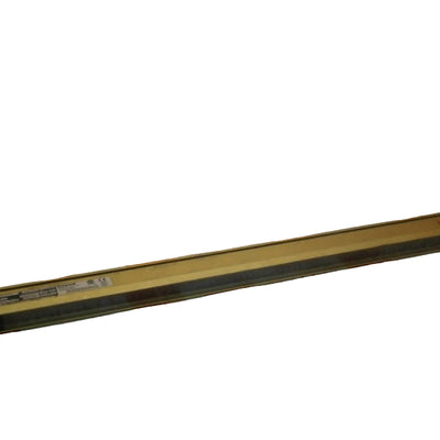 FF-SYB14080M2E