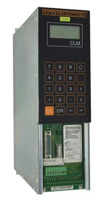 FWA-CLM13-LA1-04VRS