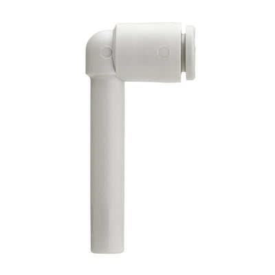 KQ2W08-99A