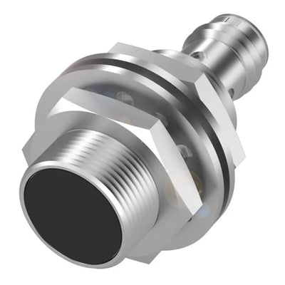 BES M18ME-PSC12B-S04G