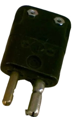 30728096-001