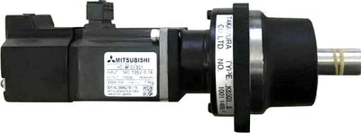 HC-MFS13G1