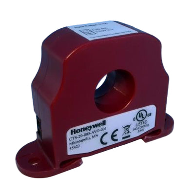 CTS-20-005-AVG-001