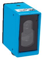 WL45-R650
