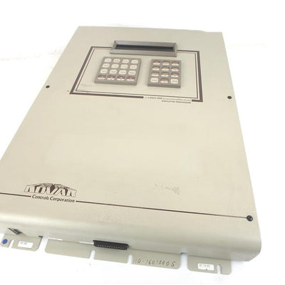 EP-1000