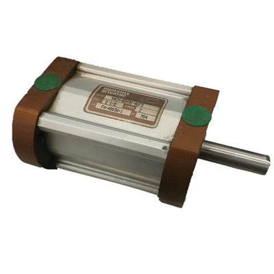 UJ-640672-1 X0CN-03A1C-ABA0