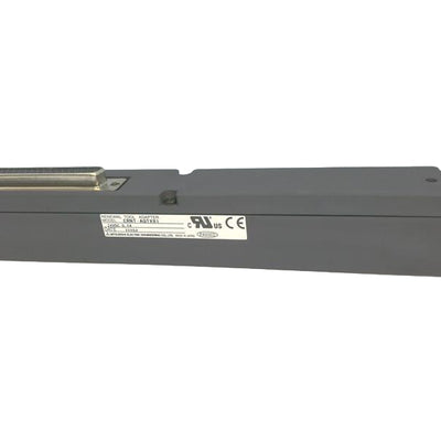 ERNT-AQTX81