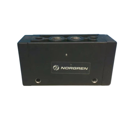 QM/20152/172/12