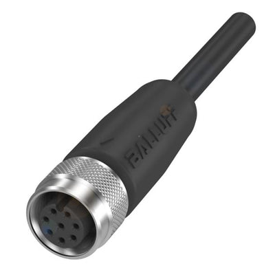BCC M418-0000-1A-107-PS0525-020