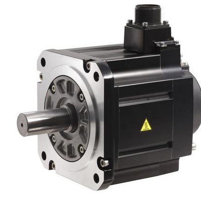 HG-SR301B