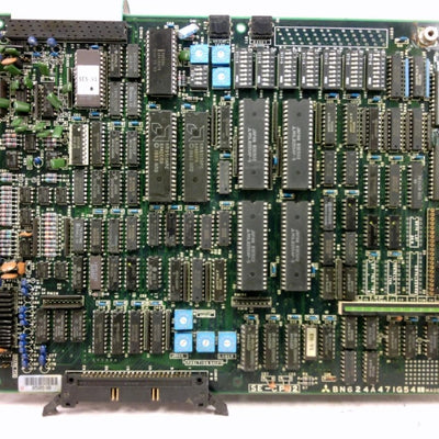 BN624A471G54